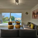 Villa Tarca - Colico, *