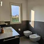 Tarca - Colico, * Colico
