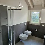 Villa Tarca - Colico, Colico