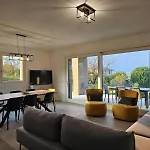 Villa Tarca - Colico,