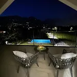 Tarca - Colico,
